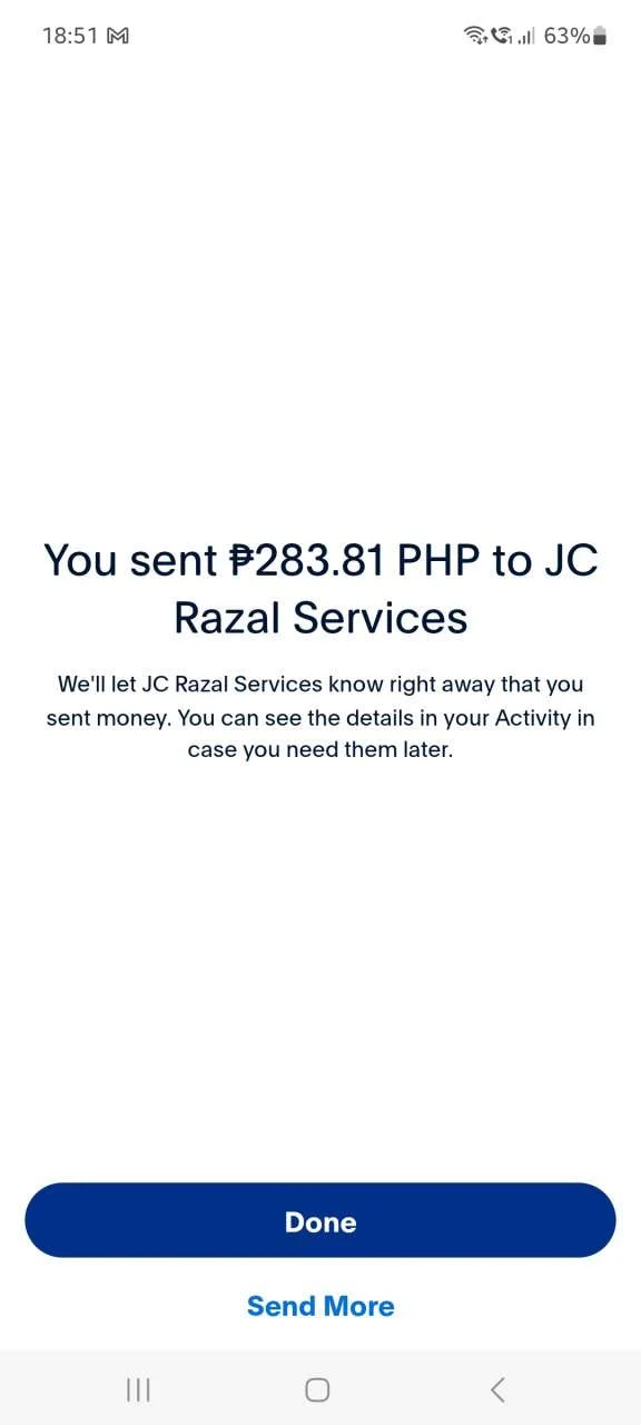Screenshot_20230305_185110_PayPal.webp
