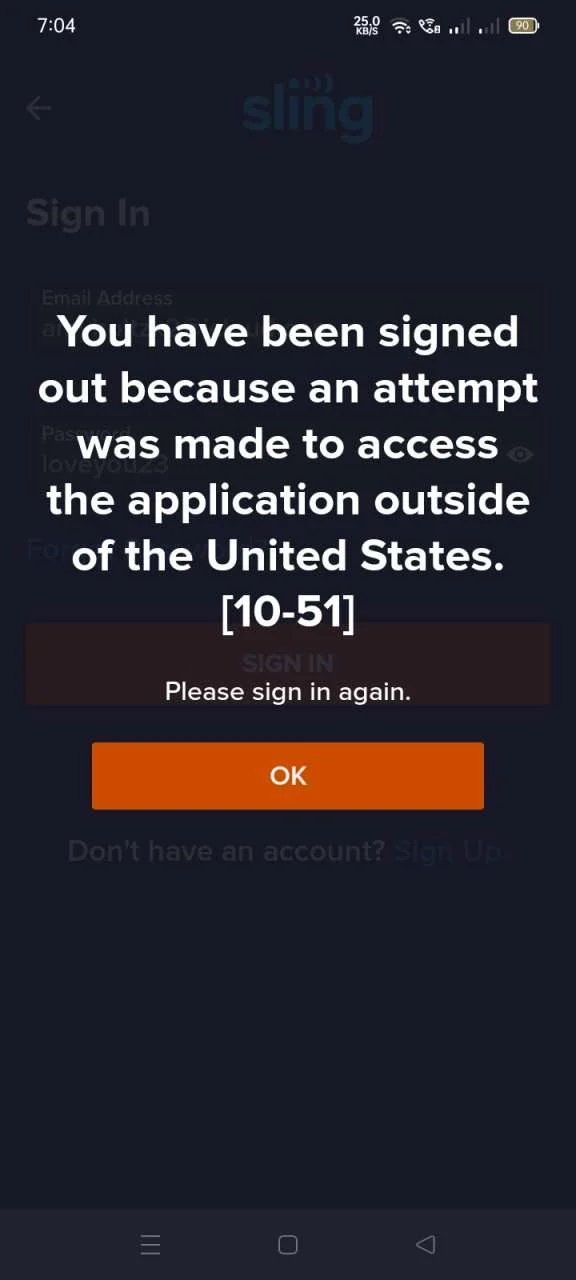 Screenshot_2023-03-05-19-04-15-82_691c087952d221ffa3ce0f46dad05fa7.webp