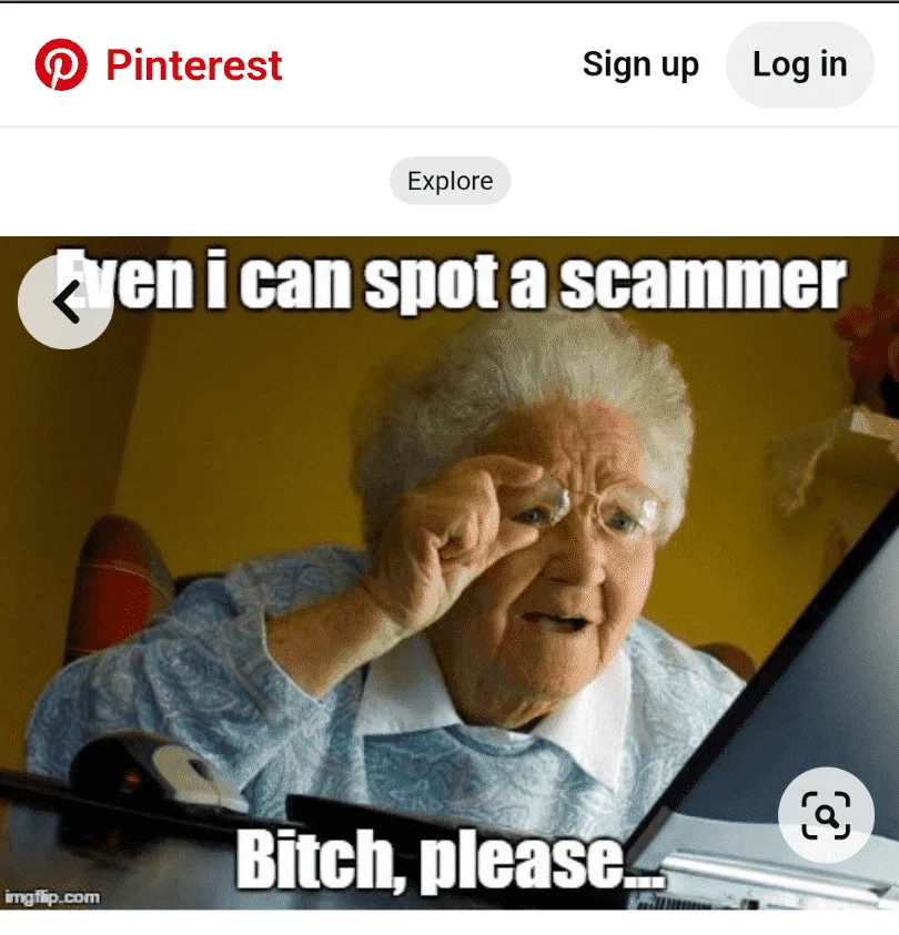 Screenshots_2023-03-05-03-39-34.webp