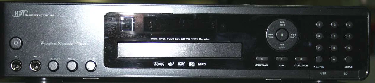 p-716-hdt98pronblack.webp