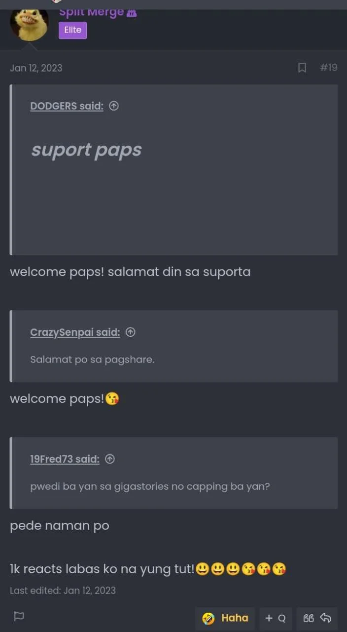 Screenshot_2023-03-03-19-57-34-73_40deb401b9ffe8e1df2f1cc5ba480b12.webp