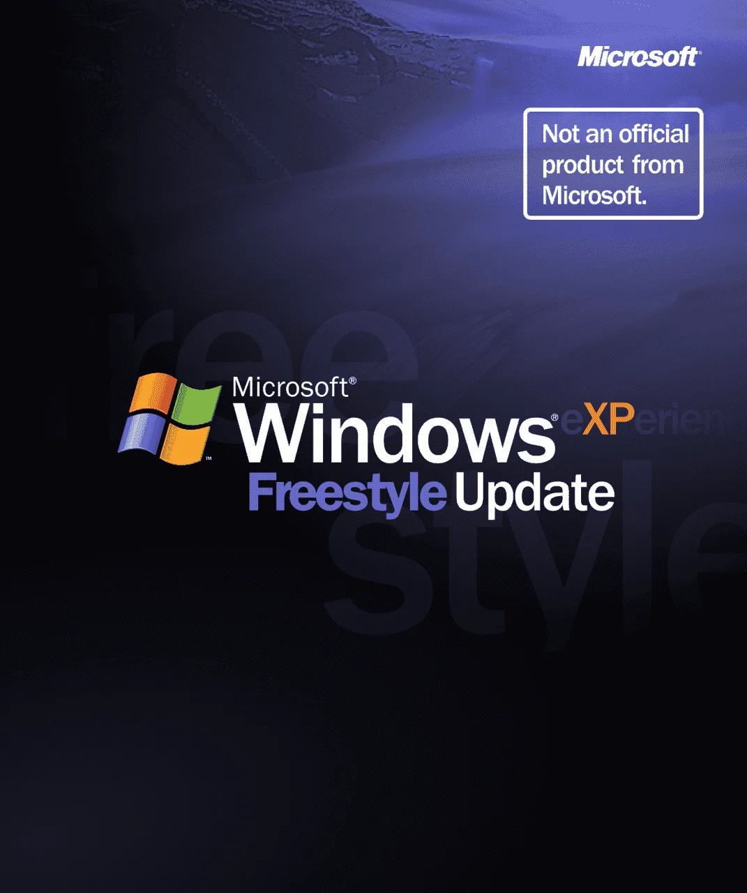 A_eXPerience_Freestyle.webp