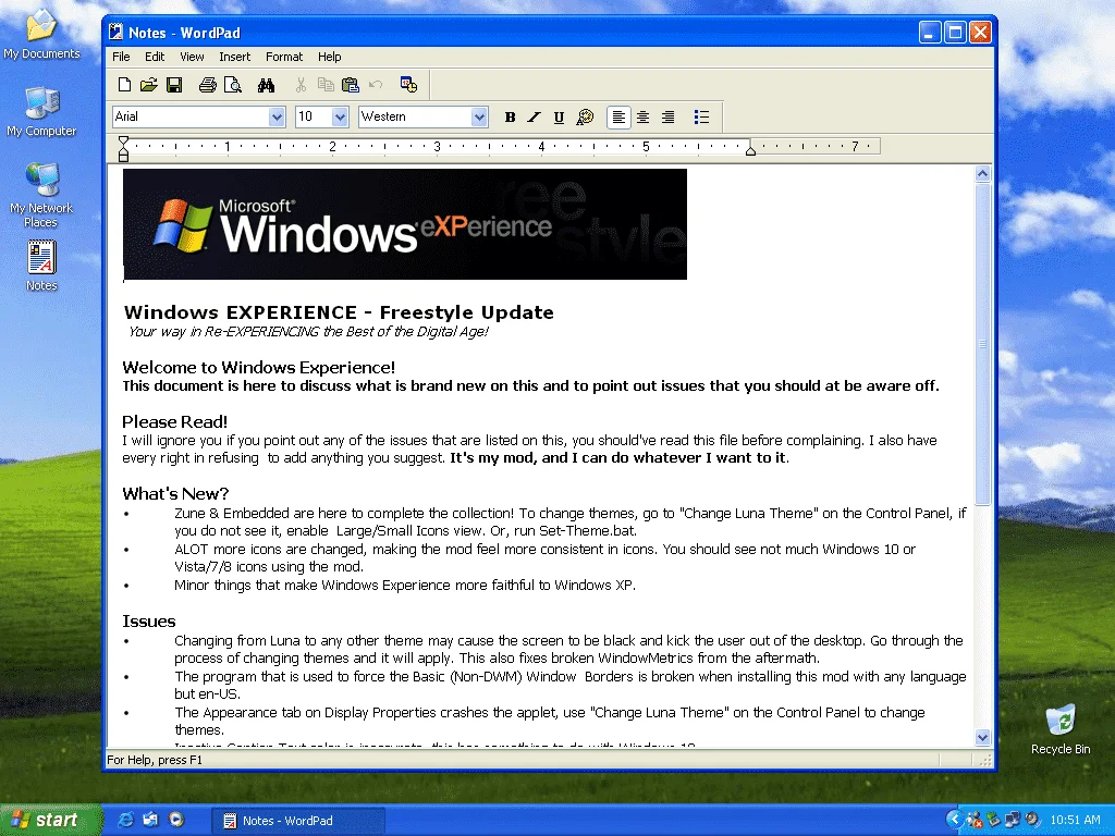 Freestyle Test 1-2023-02-11-10-51-05.webp