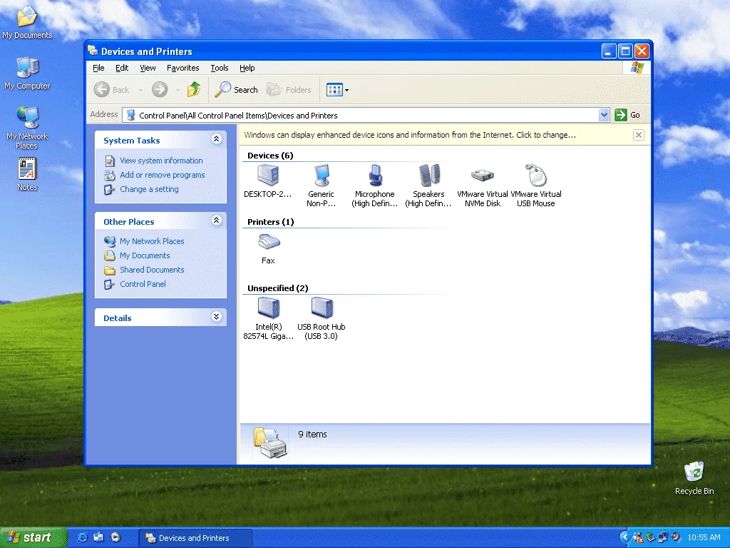 Freestyle Test 1-2023-02-11-10-55-23.webp