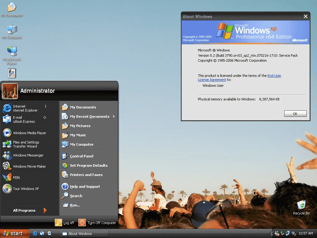 Freestyle Test 1-2023-02-11-10-57-01.webp