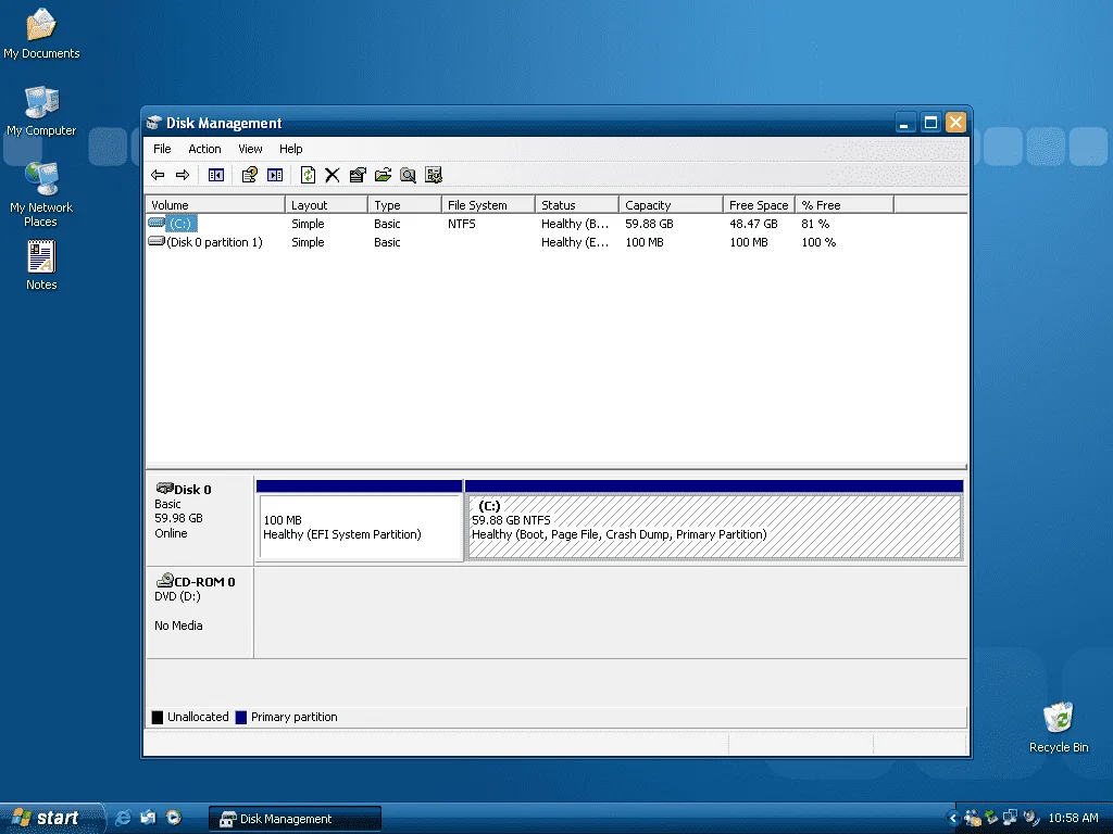 Freestyle Test 1-2023-02-11-10-58-13.webp