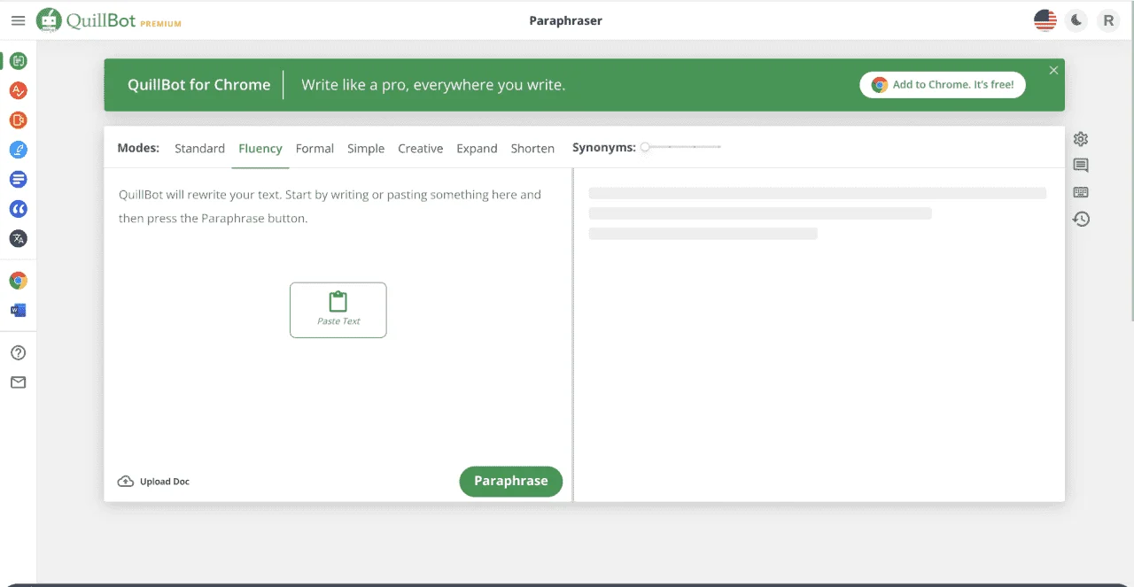 Screenshot 2023-03-05 22.00.31.webp