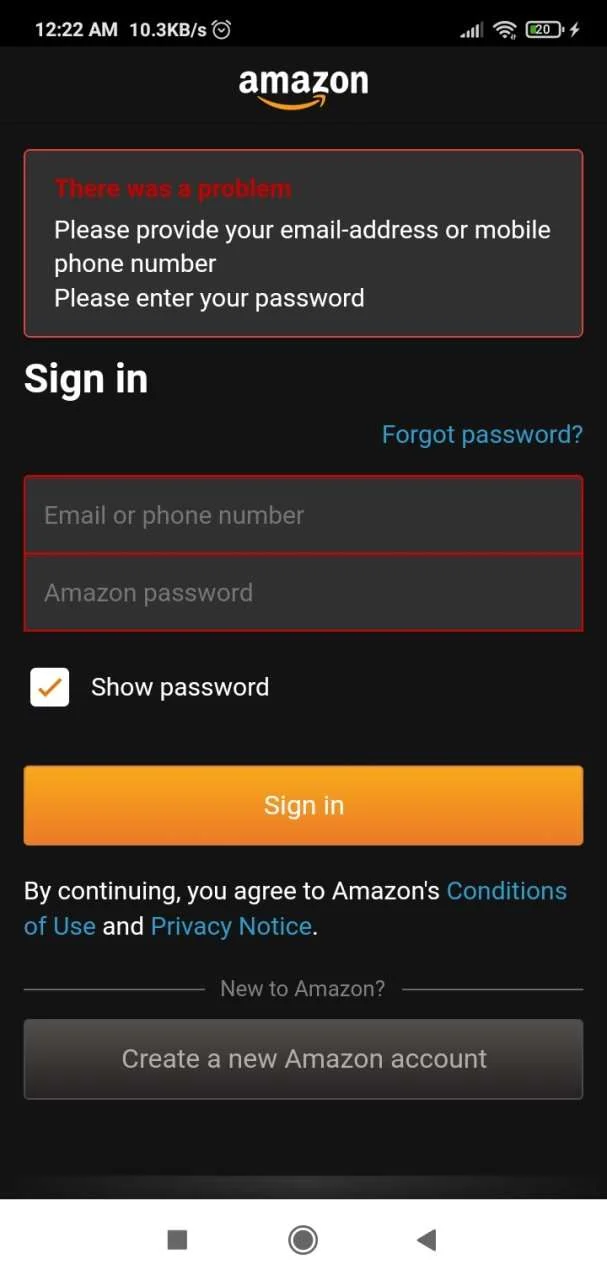 Screenshot_2023-03-06-00-22-50-814_com.amazon.avod.thirdpartyclienu.webp