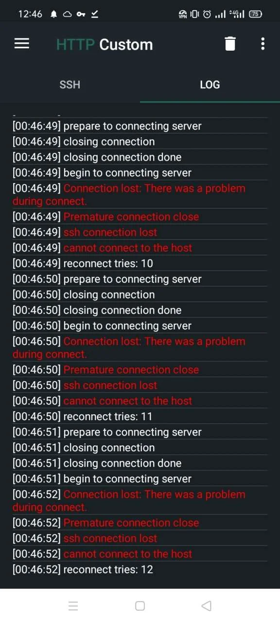 Screenshot_2023-03-06-00-46-54-64_8661fb0cac2bd1584058d5e43ee5e019.webp