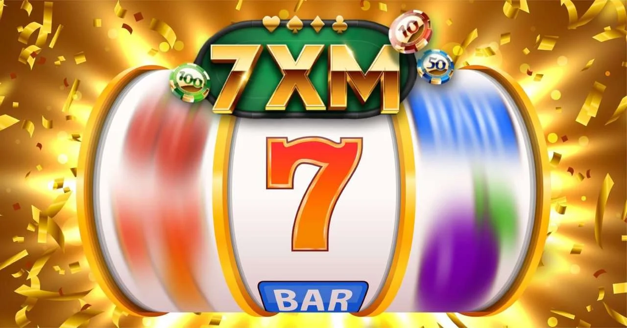 327203554_909709356729970_7611357502559546611_n.jpg