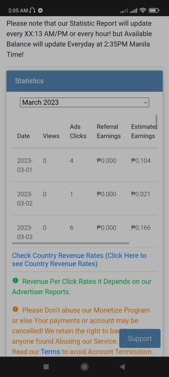 Screenshot_2023-03-06-02-05-34-506_com.android.chrome.webp