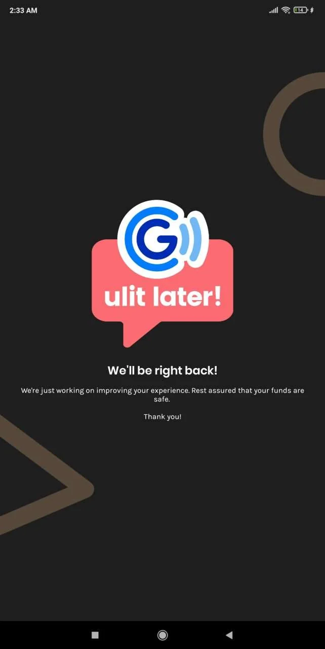 Screenshot_2023-03-06-02-33-37-556_com.globe.gcash.android.webp