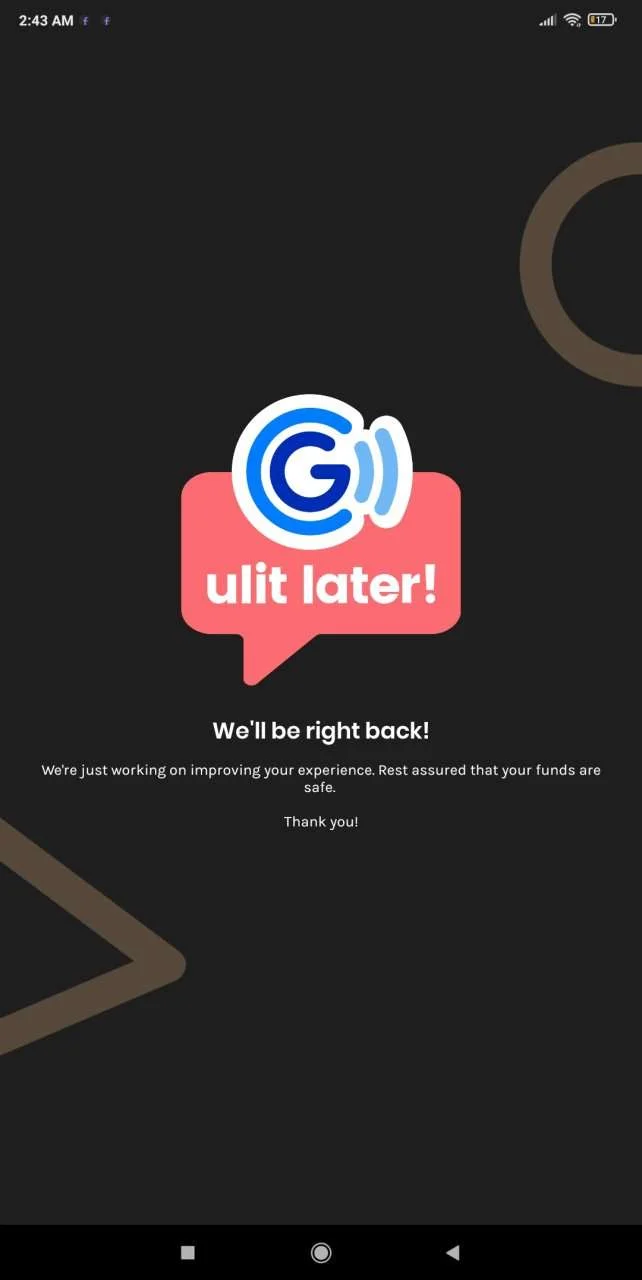 Screenshot_2023-03-06-02-43-11-218_com.globe.gcash.android.jpg