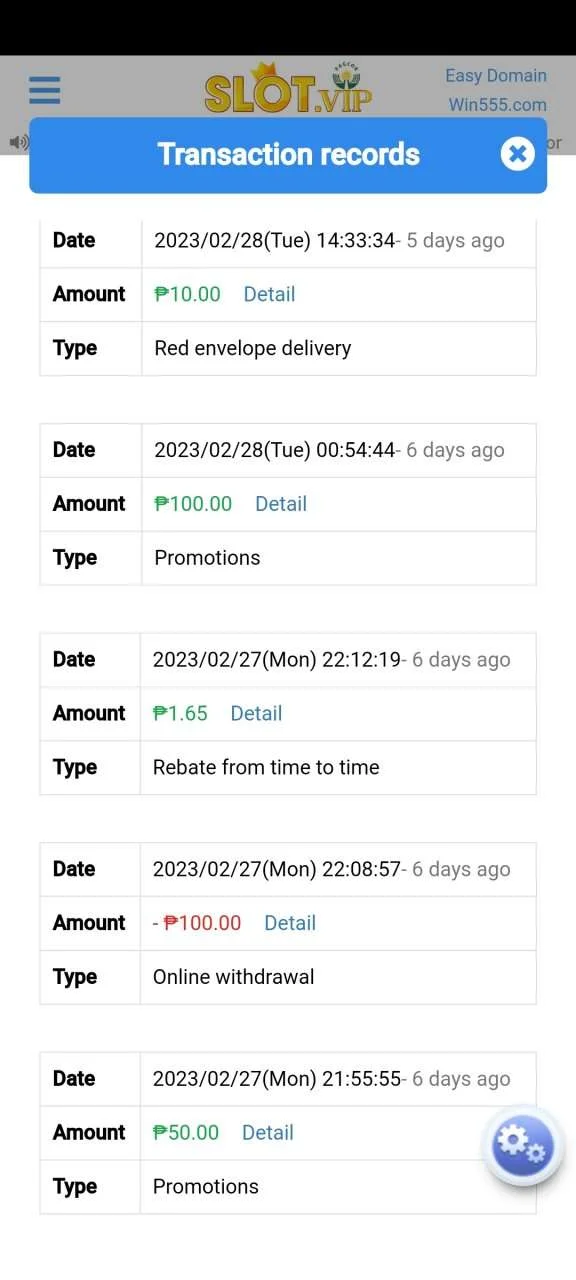 Screenshot_2023-03-06-04-43-16-803_com.gpk17.gbrowser.slot.jpg