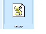 1678051137939.png