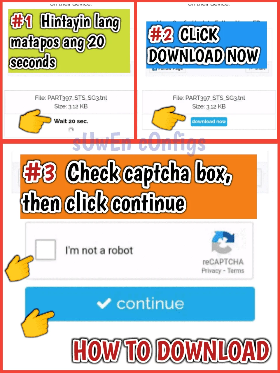 20230302_083107.webp