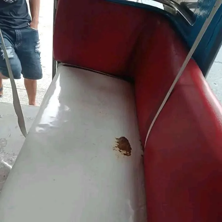 1678057650741.webp