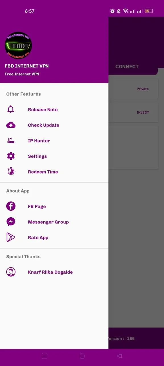 Screenshot_2023-03-06-06-57-14-35_5ab8e64ebca8feebbe46fd9f25b53727.webp
