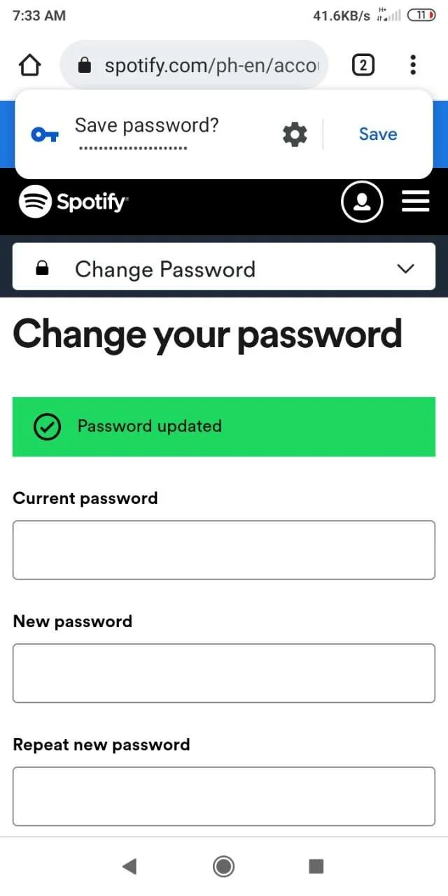 Screenshot_2023-03-06-07-33-10-810_com.android.chrome.webp