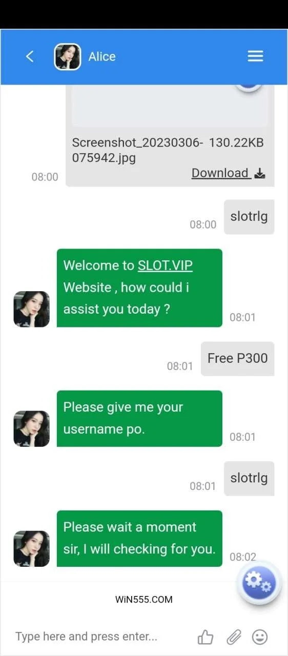 Screenshot_20230306-080605.webp