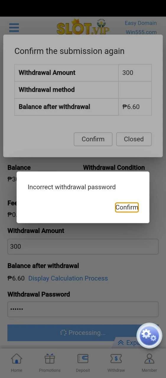 Screenshot_20230306-093122.jpg