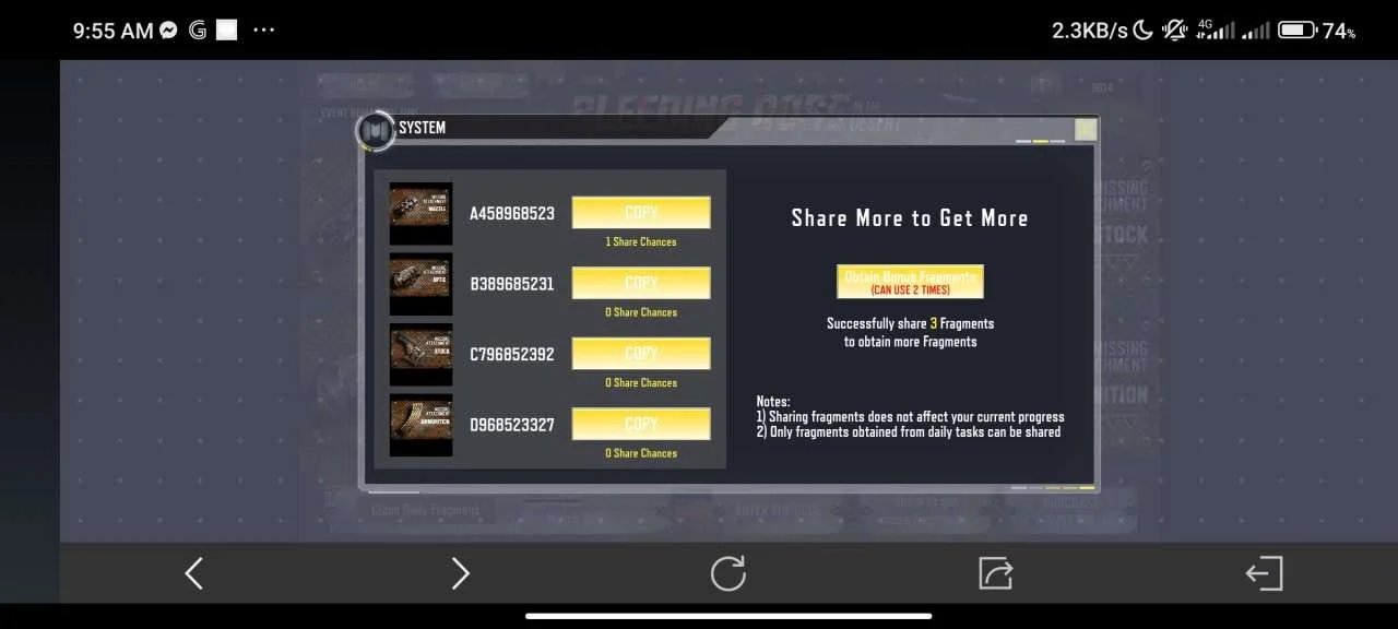 Screenshot_2023-03-06-09-55-52-639_com.garena.game.codm.webp