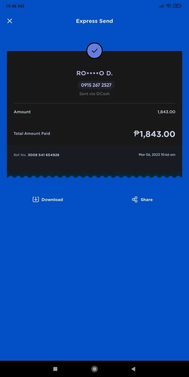 Screenshot_2023-03-06-10-46-35-382_com.globe.gcash.android.webp