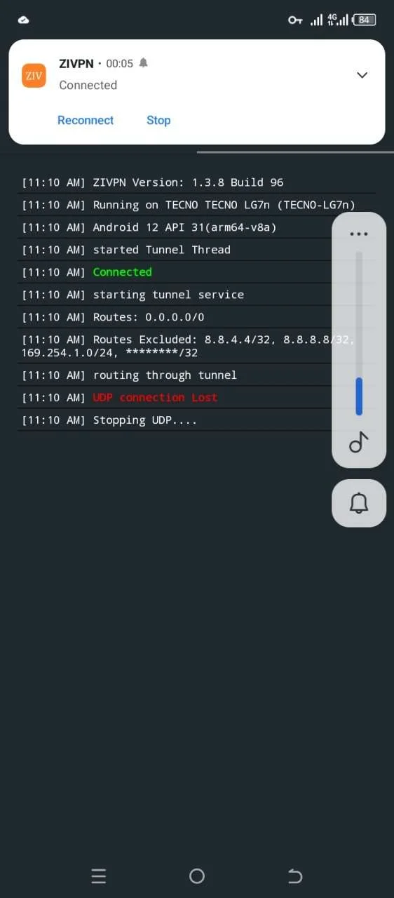 Screenshot_20230306-111056.jpg