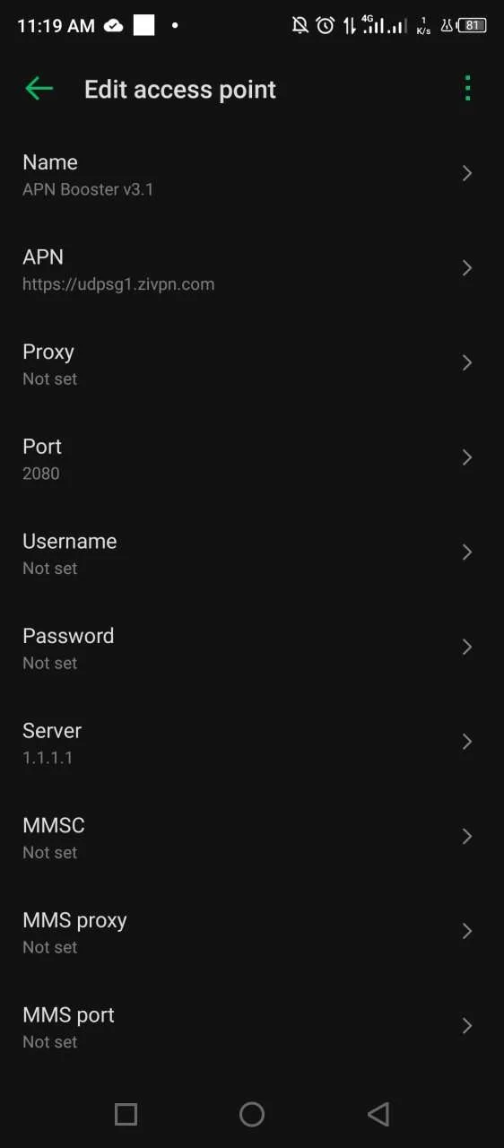 Screenshot_20230306-111954.jpg