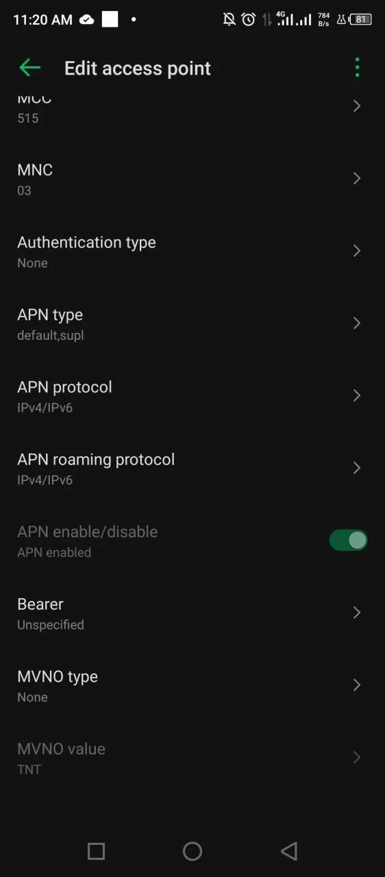 Screenshot_20230306-112028.jpg