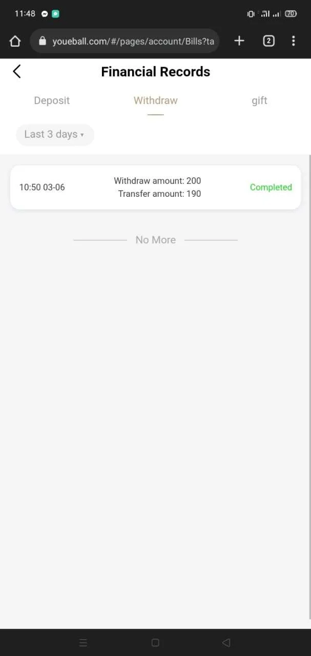 Screenshot_2023-03-06-11-48-48-23.webp