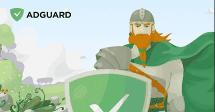 1678075053618.png