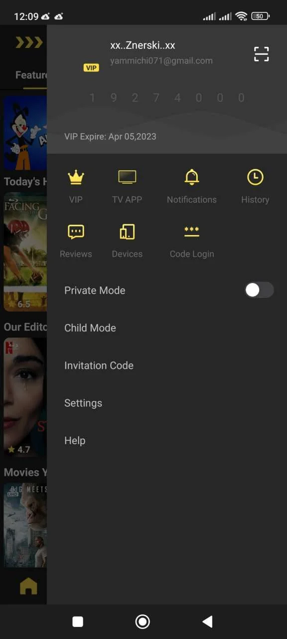 Screenshot_2023-03-06-12-09-51-904_com.movieboxpro.android.webp