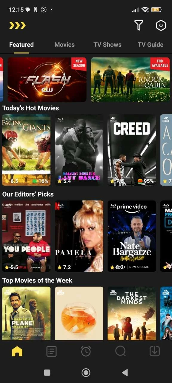 Screenshot_2023-03-06-12-15-46-987_com.movieboxpro.android.webp