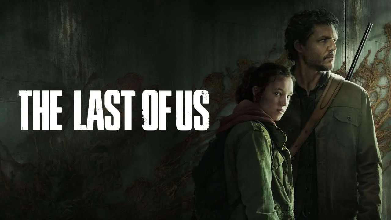 The Last of Us | S1:Episode 8| When We Are In Need | 720p 1080p 2160p