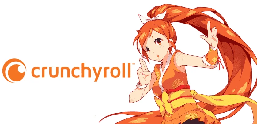 1678078466851.png