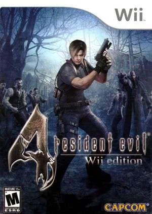 resident-evil-4-usa.jpg