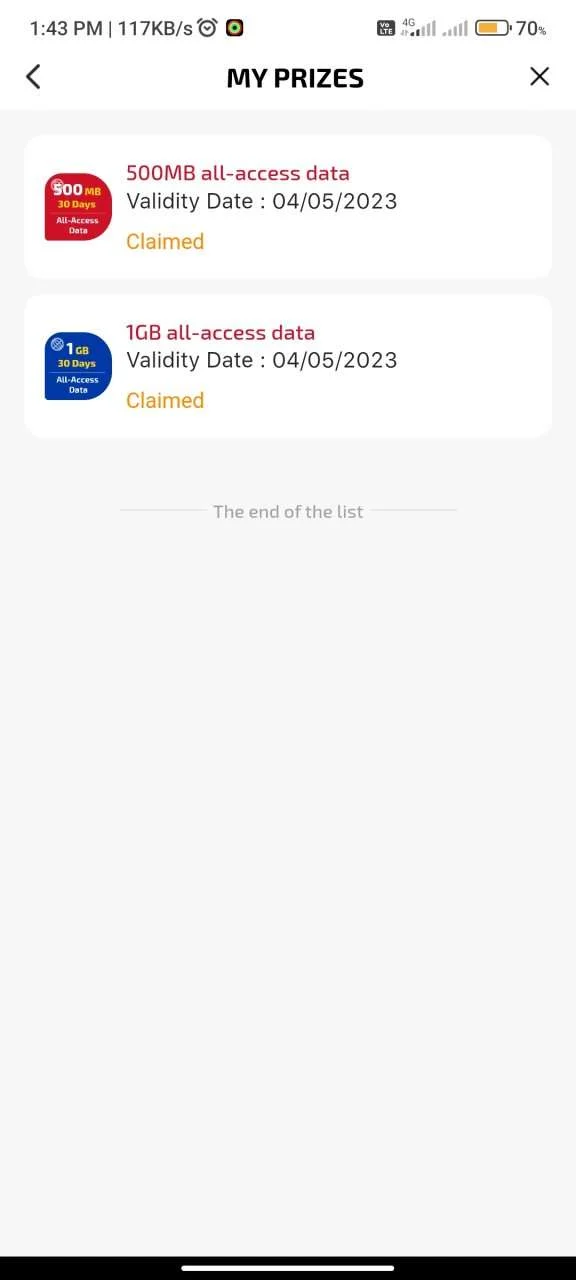Screenshot_2023-03-06-13-43-58-049_com.mydito.webp