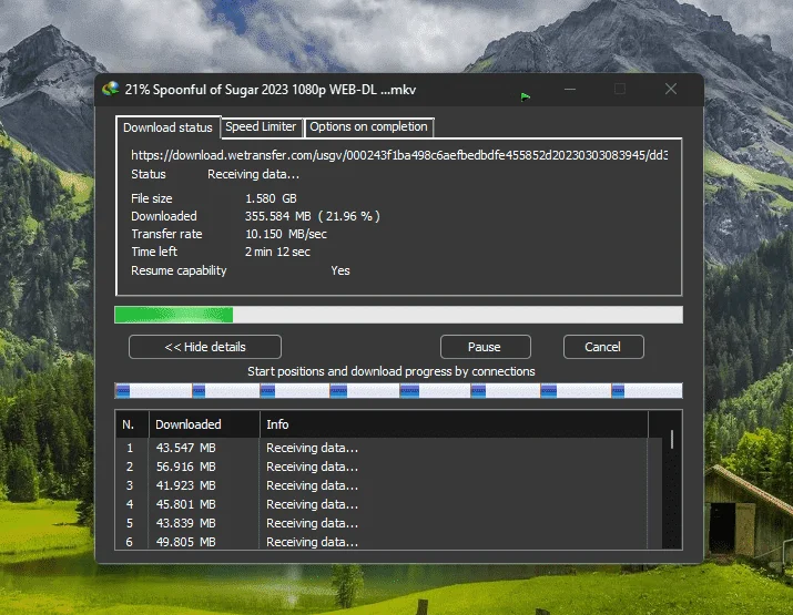 Screenshot 2023-03-06 144631.webp