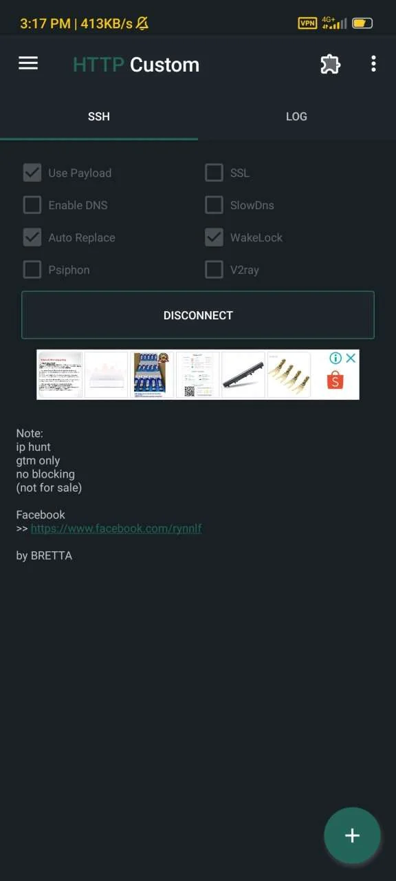 Screenshot_2023-03-06-15-17-49-541_xyz.easypro.httpcustom.webp