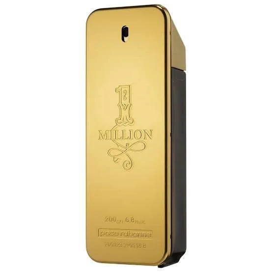 images (1).webp