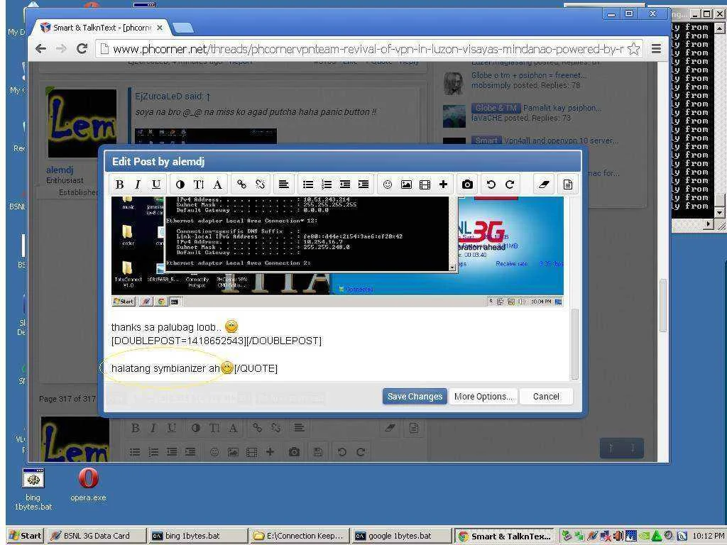 untitled.webp