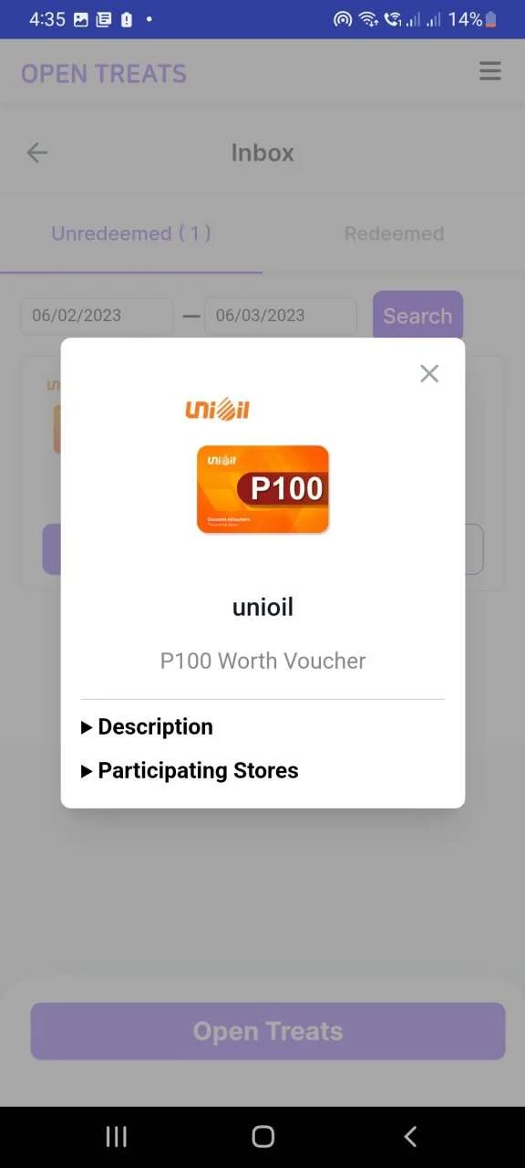 Screenshot_20230306-163556_SHARE TREATS.webp