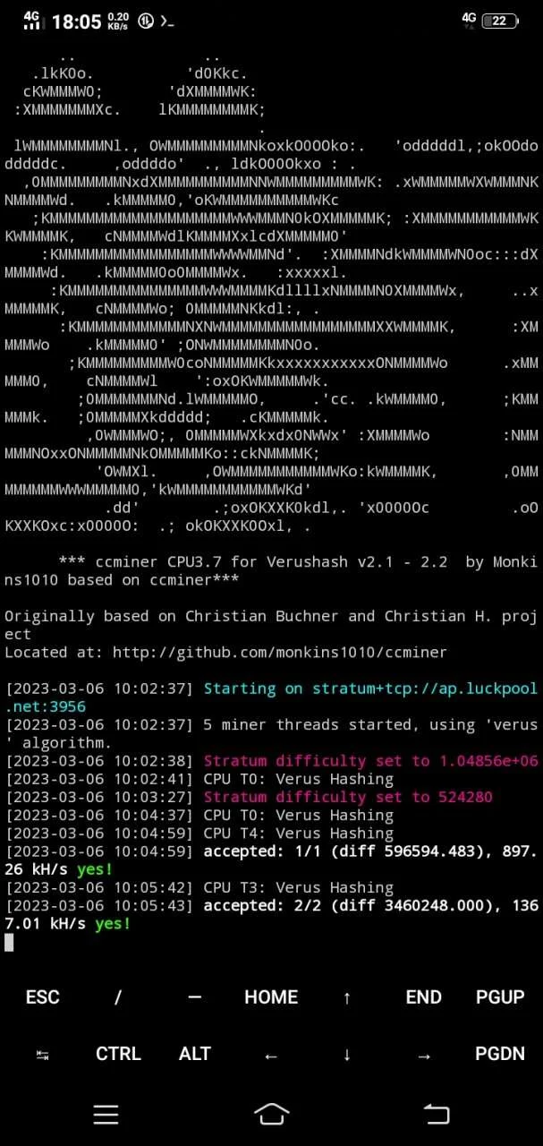 Screenshot_20230306_180550.jpg