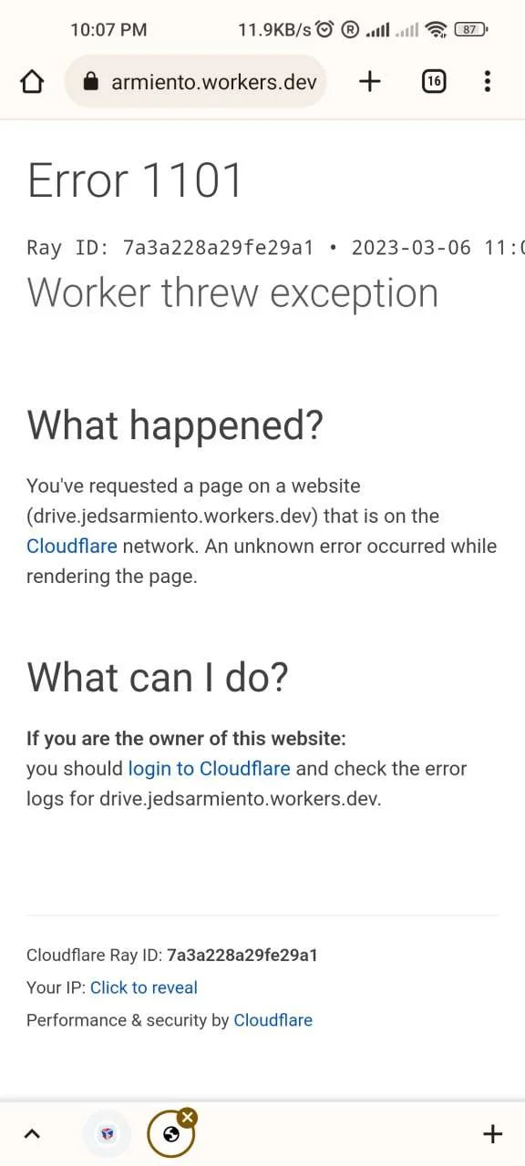 Screenshot_2023-03-06-22-07-27-646_com.android.chrome.webp