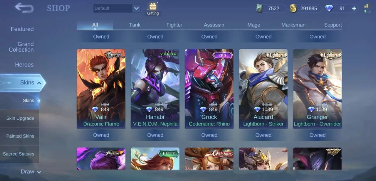 Screenshot_20230306_180851_com.mobilelegends.hwag.webp