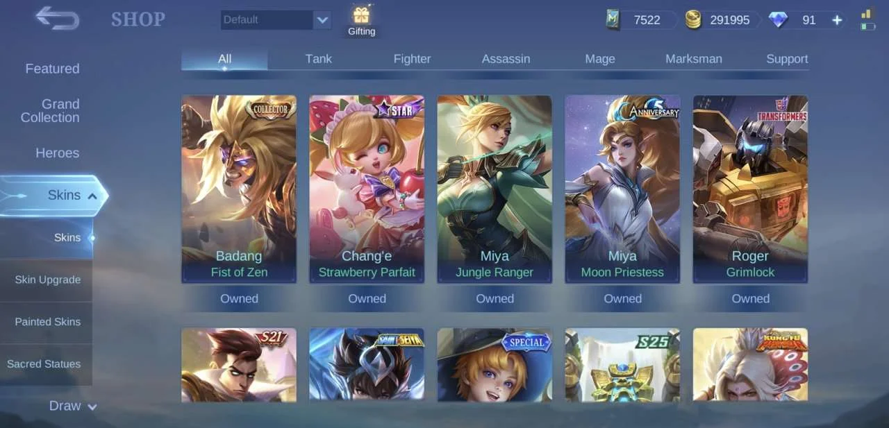 Screenshot_20230306_180904_com.mobilelegends.hwag.webp