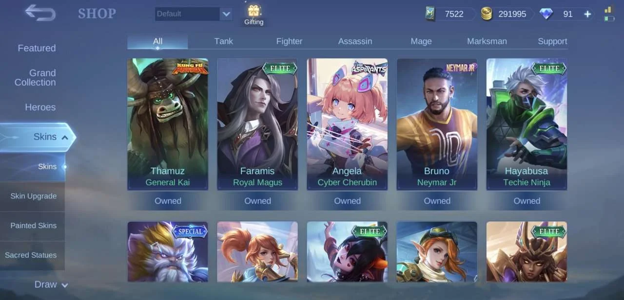 Screenshot_20230306_180914_com.mobilelegends.hwag.webp