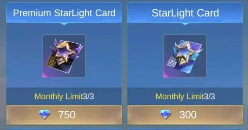 Starlight-card-gift.jpg