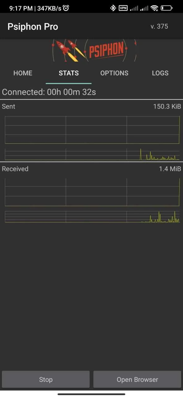 Screenshot_2023-03-06-21-17-14-491_com.psiphon3.subscription.webp